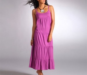 La Redoute - 135,99 lei