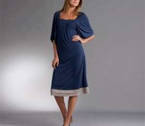 La Redoute - 223,20 lei