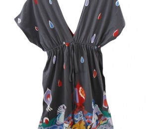 Rochie-Lavand---180-lei