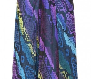 Star by Julien Macdonald (Debenhams) - 940 lei