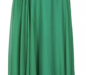 Star by Julien Macdonald (Debenhams) - 1000 lei