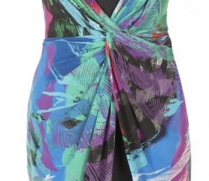 Debut (Debenhams)  - 630 lei