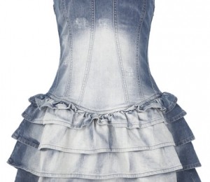 Red Herring (Debenhams) - 220 lei