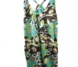 Rochie-Lavand----249-lei