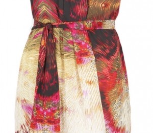 J by Jasper Conran (Debenhams) - 470 lei