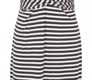 J by Jasper Conran (Debenhams)  - 350 lei