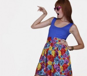 Motel-Selina (sundayfashion.ro) - 169 lei'