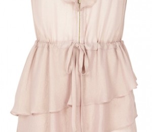 Red Herring (Debenhams) - 220 lei