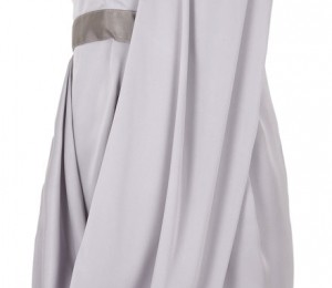 Red Herring (Debenhams) - 410 lei