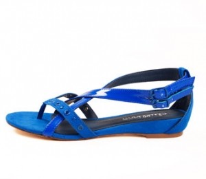 Cropp Town - 119 lei