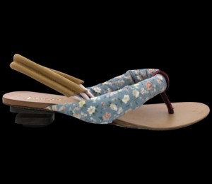 Irregular Choise (fashionlab.ro) - 199 lei