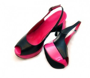 Only for you - 199lei