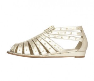 Red Herring - 185 lei