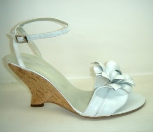 Condur by Alexandru - 250 lei