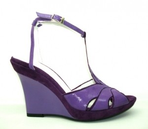 Condur by Alexandru - 270 lei