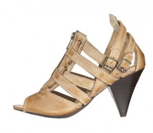 J by Jasper Conran (Debenhams) - 250 lei