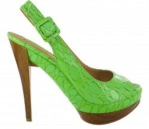 pantofiori.net - 250 lei