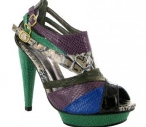 pantofiori.net - 250 lei