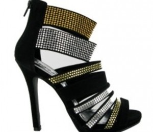 pantofiori.net - 300 lei