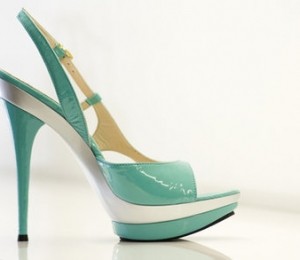 (mehe.ro) - 1000 lei