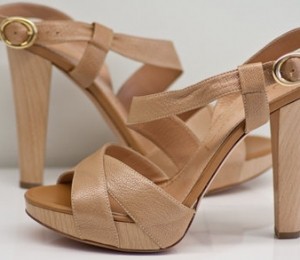 Casdei (mehe.ro) - 800 lei