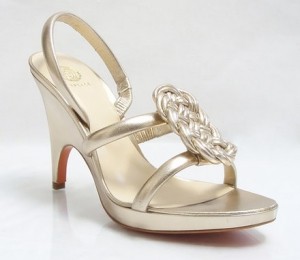 Versace (DS.ro) - 810 lei