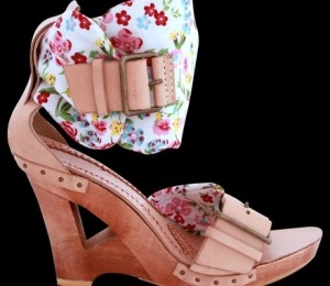 Irregular Choise (fashionlab.ro) - 463 lei