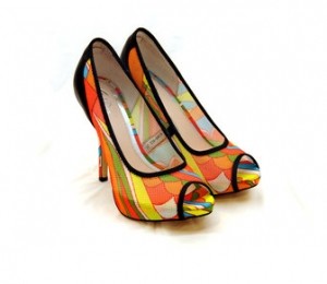 Only for you - 519lei