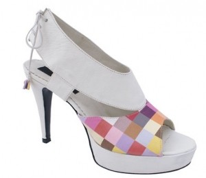 Papucei.ro---449-lei