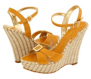 Charles by Charles David (mycloset.ro) - 450 lei