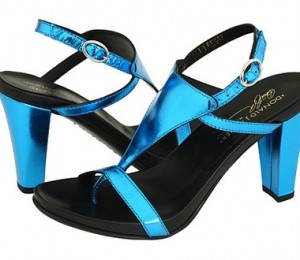 Donald J Pliner (mycloset.ro) - 497 lei