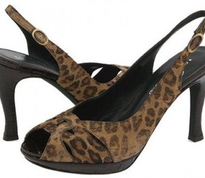 Donald J. Pliner (mycloset.ro) - 495 lei