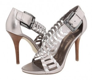 Guess (mycloset.ro) - 457 lei