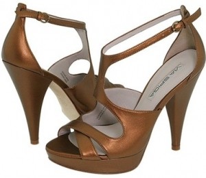 Via Spiga (mycloset.ro) - 451 lei