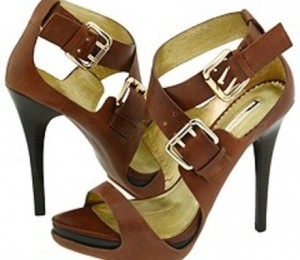 Ziska (mycloset.ro) - 515 lei