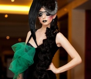 Loc I - Bogdan Mirica