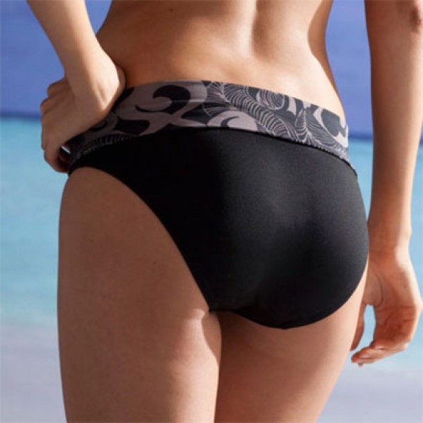 La Redoute - 139,99 lei