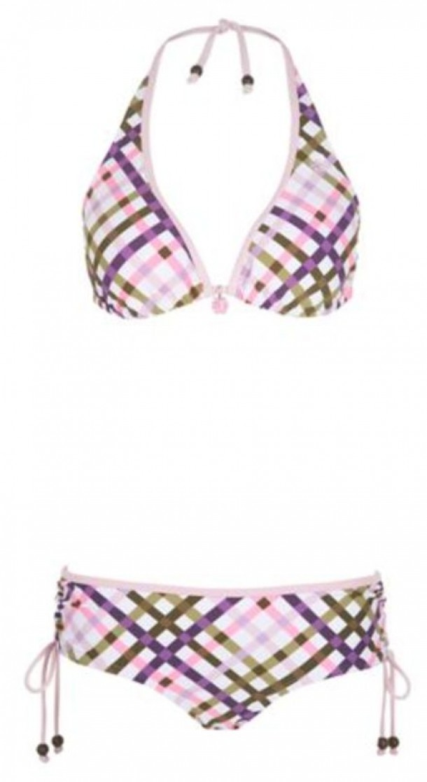 Mantaray (Debenhams) - 190 lei