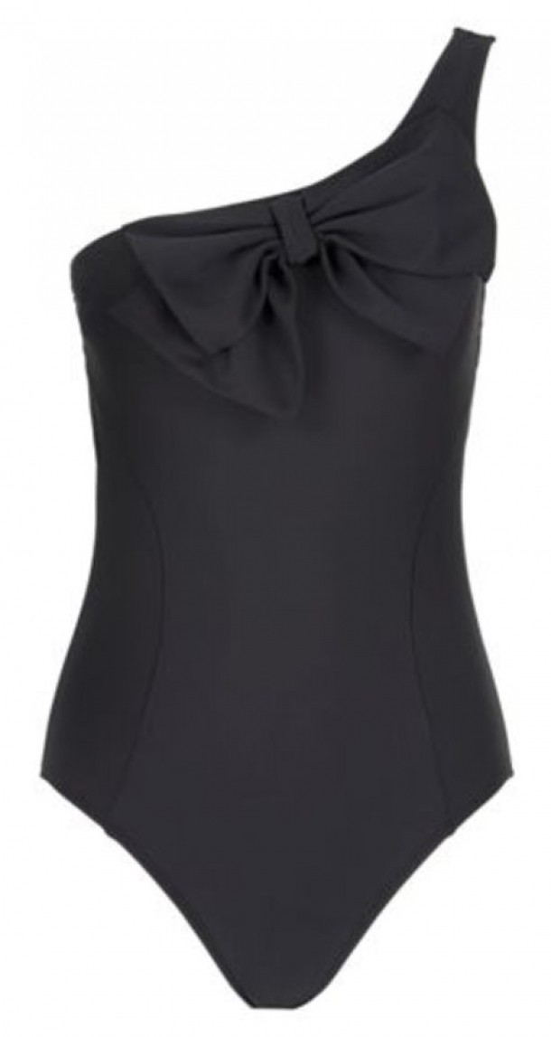 J by Jasper Conran (Debnhams) - 220 lei