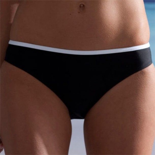 La Redoute - 84,99 lei