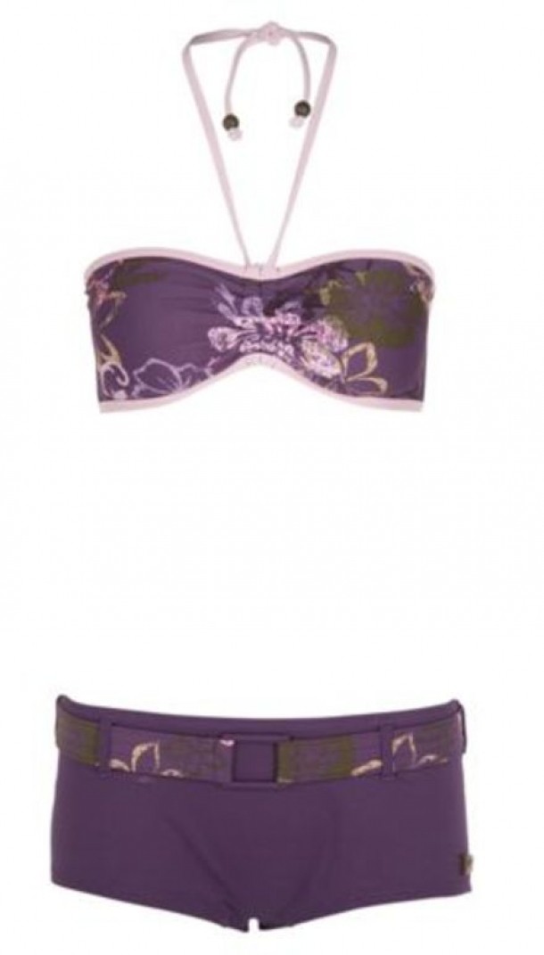 Mantaray (Debenhams) - 200 lei