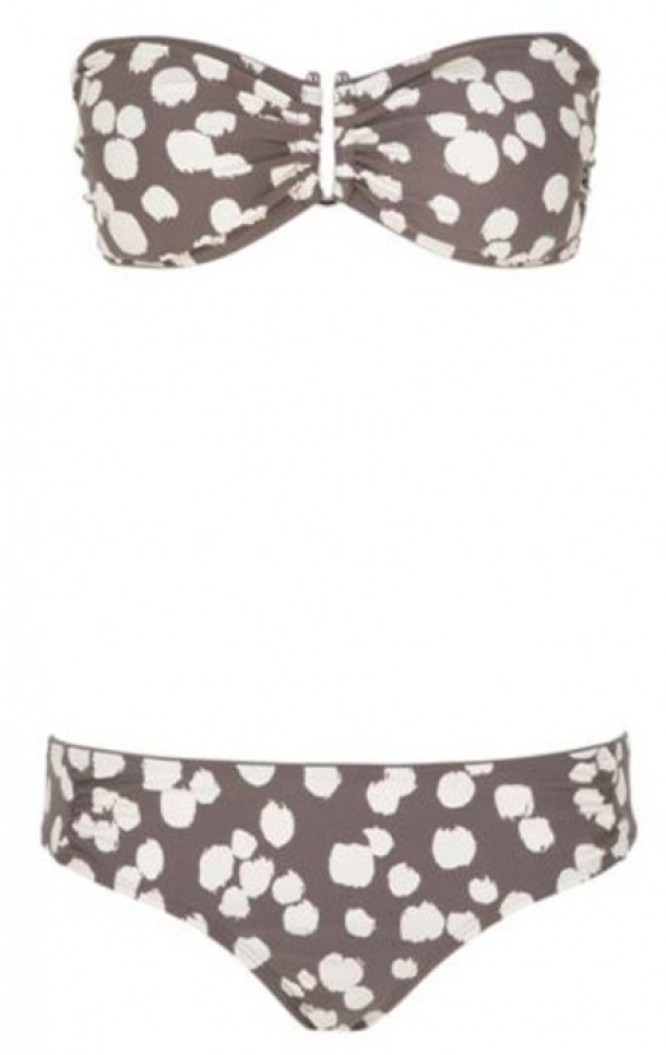 J by Jasper Conran (Debenhams) - 210 lei