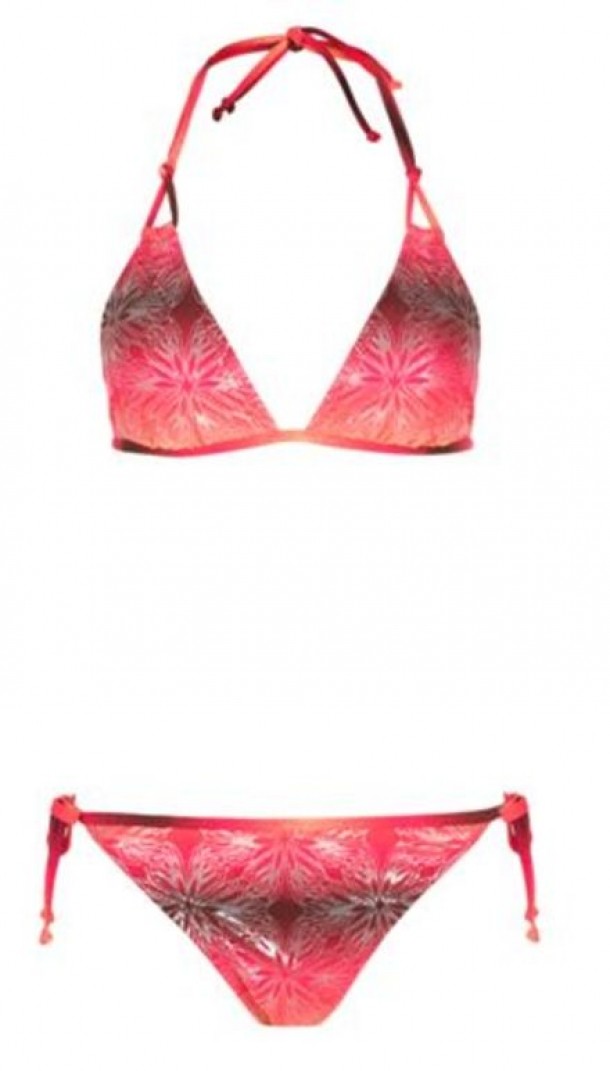 Butterfly by Matthew Williamson - 210 lei