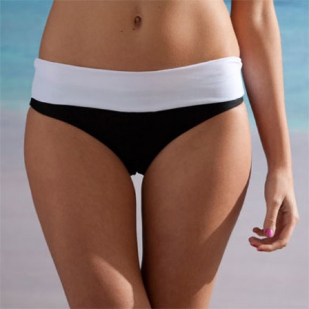 La Redoute - 99,99 lei