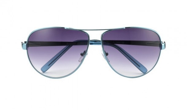 Accessorize  - 88 lei