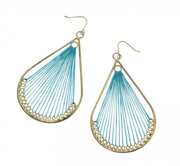 Accessorize - 41 lei