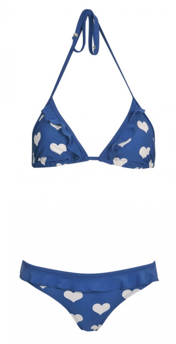 Accessorize - 83 lei