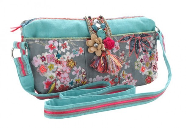 Accessorize - 147 lei