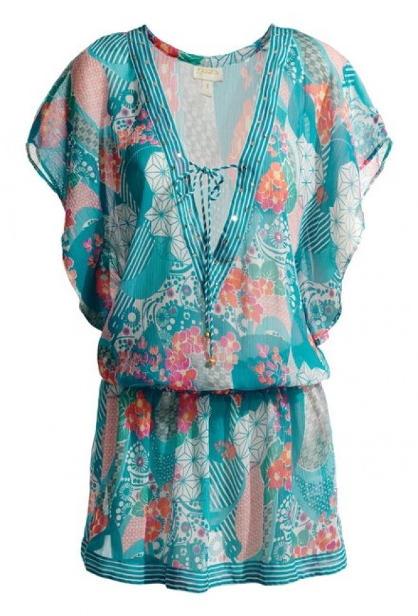 Accessorize - 176 lei