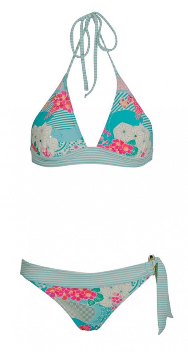 Accessorize  - 83 lei